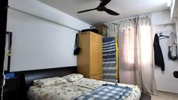 Blk 505 Cheng San Crest (Ang Mo Kio), HDB 3 Rooms #591927971